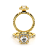 TRADITION-210HCU from Verragio